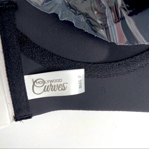 🔥On Sale limited time🆕U - Plunge Push Up Bra Backless, Strapless, Adhesive Bra - Picture 13 of 16